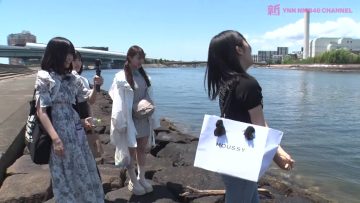 230811 Shin YNN NMB48 CHANNEL – GSGK5 Genchi Shuugou Genchi Kaisan 2 – FHD.mp4-00006