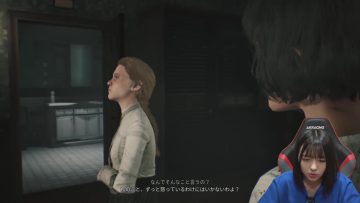 230811 Shin YNN NMB48 CHANNEL – Ga-Ken 24th – NMB48 Nishi Yuma – HD.mp4-00004