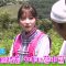 230811 Yagi to Daigo – Nogizaka46 Yoda Yuki – HD.mp4-00006