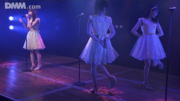 230812 AKB48 Theater Performance 1330 – HD.mp4