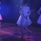 230812 AKB48 Theater Performance 1330 – HD.mp4