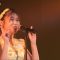 230812 AKB48 Theater Performance 1800 – HD.mp4