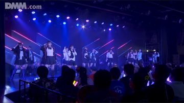 230812 HKT48 Theater Performance 1700 – HD.mp4