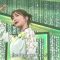230812 Live Yell – ex-Nogizaka46 Ikuta Erika – HD.mp4-00007