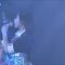 230812 NMB48 Theater Performance 1400 – HD.mp4