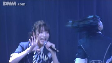 230812 NMB48 Theater Performance 1815 – HD.mp4
