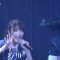 230812 NMB48 Theater Performance 1815 – HD.mp4