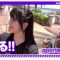 230812 [Pokemon] We Went to a POKÉGENIC Spot in Okinawa! [Pokemon Cards Extra Edition] – Nogizaka46 Ito Riria, Shibata Yuna – FHD.mp4-00015