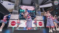 230812 Roppongi Hills SUMMER STATION 2023 – SKE48 Cut – FHD.mp4-00013