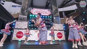 230812 Roppongi Hills SUMMER STATION 2023 – SKE48 Cut – FHD.mp4-00013