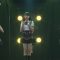 230812 SKE48 Theater Performance 1300 – HD.mp4