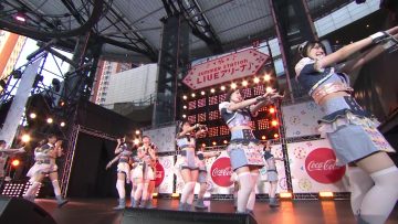 230812 Shinsekai Metaverse TV!! presents Group Douchi ga Yume Collab! Idol Uta Baasu FES 2023 – SKE48 & ≒JOY – HD.mp4-00002