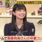 230812 Tanoshiku Manabu! Sekai Douga News Masterpiece Selection – Nogizaka46 Ioki Mao – HD.mp4-00001