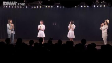 230813 AKB48 Theater Performance 1330 – HD.mp4