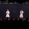 230813 AKB48 Theater Performance 1330 – HD.mp4