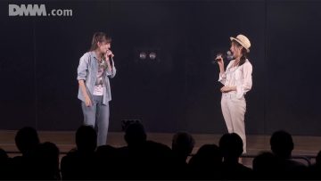 230813 AKB48 Theater Performance 1800 – HD.mp4