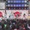 230813 Exclusive Live Broadcast STU48 SUMMER STATION Ongaku LIVE (TV Ver) – FHD.mp4-00001