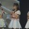 230813 HKT48 Theater Performance 1230 – HD.mp4