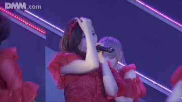 230813 HKT48 Theater Performance 1700 – HD.mp4