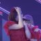 230813 HKT48 Theater Performance 1700 – HD.mp4