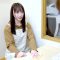 230813 Idol Datta Ore ga, Haitatsuin ni Natta. 07 – NMB48 Umeyama Cocona – HD.mp4-00001