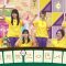 230813 Nogizaka Under Construction – FHD.mp4-00001