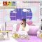 230813 SKE48 no Mikanzen TV – HD.mp4-00001