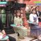 230813 SUNDAY JAPON – ex-Nogizaka46 Akimoto Manatsu – HD.mp4-00013