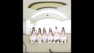 230813 Soko Magattara, Sakurazaka VR – UHD.mp4-00001