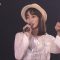 230814 AKB48 Theater Performance 1800 – HD.mp4