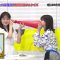 230814 Chocoplanner – ex-Sakurazaka46 Watanabe Risa – HD.mp4-00001
