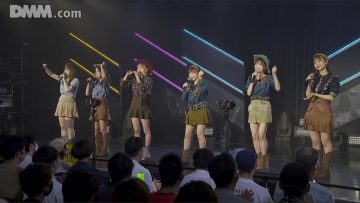 230814 HKT48 Theater Performance 1230 – HD.mp4