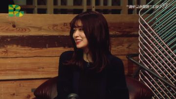 230814 Reformers no Tsue Selection – ex-Keyakizaka46 Nagahama Neru – HD.mp4-00001