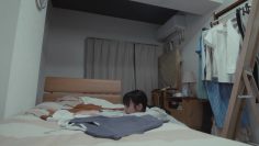 230814 Yawao to Katako 02 – ex-SKE48 Matsui Rena – HD.mp4-00001