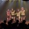 230815 AKB48 Theater Performance 1800 – HD.mp4-00001