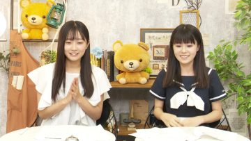 230815 Boku ga Mitakatta Aozora SHOWROOM Relay Delivery – FHD.mp4-00001