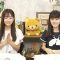 230815 Boku ga Mitakatta Aozora SHOWROOM Relay Delivery – FHD.mp4-00001