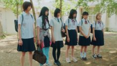 230815 DIY!! 07 – Hinatazaka46 Kamimura Hinano & ＝LOVE Noguchi Iori – HD.mp4-00002