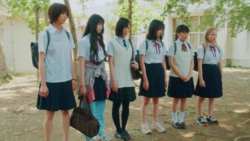 230815 DIY!! 07 – Hinatazaka46 Kamimura Hinano & ＝LOVE Noguchi Iori – HD.mp4-00002