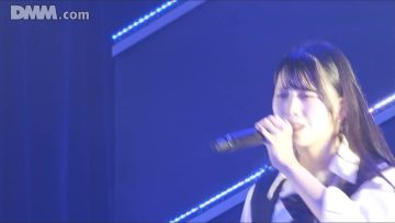 230815 HKT48 Theater Performance 1230 – HD.mp4