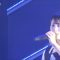 230815 HKT48 Theater Performance 1230 – HD.mp4