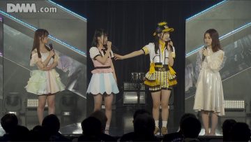 230815 HKT48 Theater Performance 1700 – HD.mp4