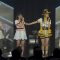 230815 HKT48 Theater Performance 1700 – HD.mp4
