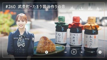 230815 Nogizaka46 Sato Kaede Neiroisan ~Aichi 69-shiku Chouson no Oto Atsume~ 260 – Nogizaka46 Sato Kaede – HD