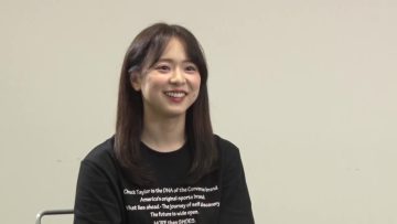 230815 ‘OUT OF 48’ Unreleased Interview 12 Kuranoo Narumi (Just Before Final Judgment) – FHD.mp4-00006