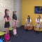 230815 Otoitachi – NMB48 – HD.mp4-00001