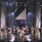 230815 Sakurazaka46 6th Single ‘Start over!’ Purchaser Application Lottery Release Commemoration Mini Live Archive Delivery – FHD.mp4-00001