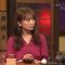 230815 Senjin-tachi no Sokodjikara Chie Izu Selection – ex-Nogizaka46 Akimoto Manatsu – HD.mp4-00002