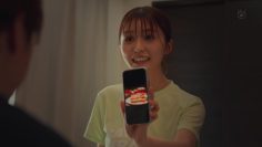 230815 Usokon 06 – ex-Keyakizaka46 Nagahama Neru – HD.mp4-00003