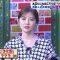 [230816-1150][フジテレビ]ぽかぽか【春風亭一之輔＆三遊亭好楽の笑点コンビが出演で桂二葉もトークに参戦！】.m2ts-00001